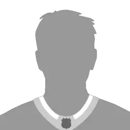headshot of Nate