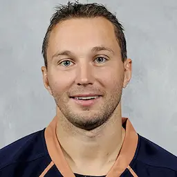 headshot of Lubomir