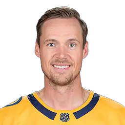 headshot of Pekka