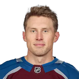 headshot of Erik