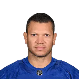 headshot of Kyle