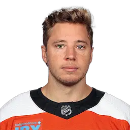 headshot of Cam