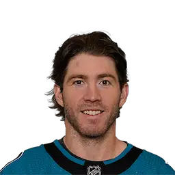 headshot of Mike