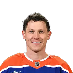 headshot of Jeff