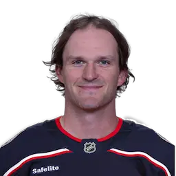 headshot of Christian
