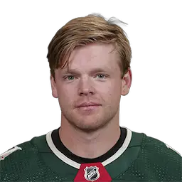 headshot of Mason