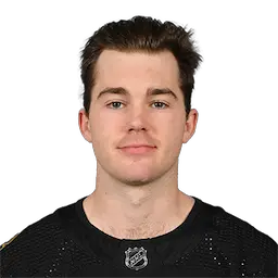 headshot of Reilly