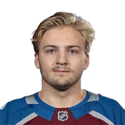 headshot of Erik
