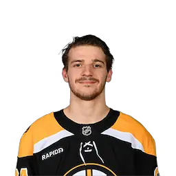 headshot of Jakub