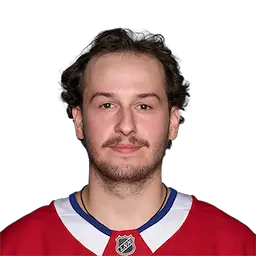 headshot of Jacob