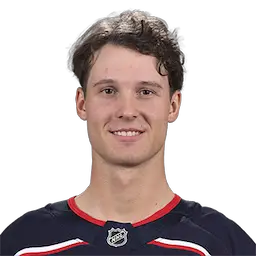 headshot of Samuel