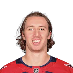headshot of Alex